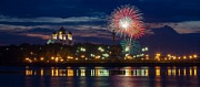 День города Ярославля 2017 - 27 мая!