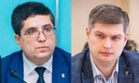 Двое из ларца