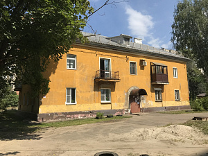 ВиП-консалтинг, оценочная компания