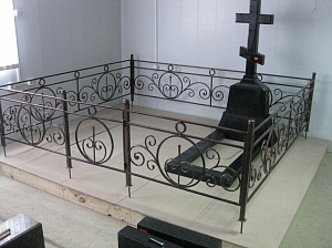 Монолит, мастерская по изготовлению памятников