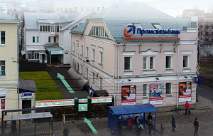 Медикор, центр неотложной медицины
