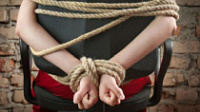 Ярославец похитил девушку, чтобы жениться на ней