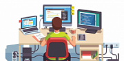 Профессия Java-разработчика: востребованность и перспективы на рынке IT