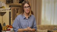 Ярославский штаб Ксении Собчак в поисках начальника и юриста