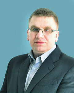 Услуги Права, ООО, юридическая компания