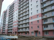 «Сезонная» продажа квартир