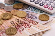 Какой срок аренды квартиры не облагается налогом
