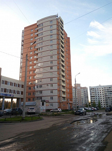 Магия творчества