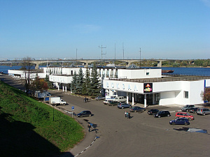 ЭнергоСервисГрупп, энергоаудиторская фирма