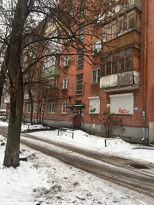 Магазин упаковочных материалов, ИП Убираева Л.В.