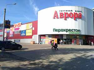 УПРАВЛЯЮЩАЯ КОМПАНИЯ ДЕНЬГА, ООО