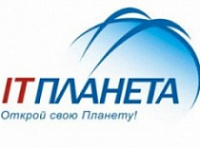 Ярославские IT-специалисты завоевали 5 призовых мест