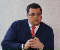 Бывший заместитель мэра может стать градоначальником Ярославля