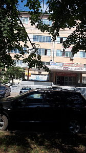Эксперт Авто, экспертная компания