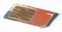 МТС начинает продажи nano-SIM карт для iPhone 5 в Ярославле