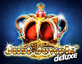 Just Jewels - онлайн слот, ставший классикой