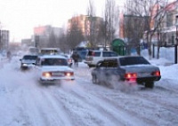 Оперативная сводка на 29 марта 2012 года
