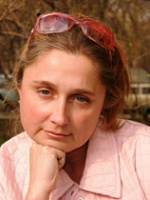 Для ярославских лингвистов прочитает лекцию Марина Левонтина