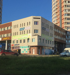 Автогранд, ООО, автошкола