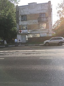 Лайт-Капитал, ООО, микрокредитная компания
