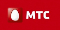 При поддержке МТС стартует детский онлайн-конкурс "Интернешка"
