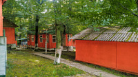 В России вырос спрос на отдых в малых городах Краснодарского края