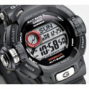 Функциональные часы Casio - признак гения или данность эпохи?