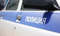 Прохожие поймали мужчину, пристававшего к ребенку