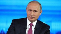 Ярославль готовится к визиту Владимира Путина
