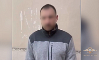 Двое ярославцев задержаны за кражу икон