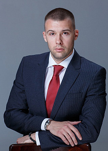 АРСЕНАЛ, ООО, юридическая фирма
