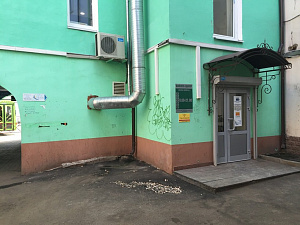 РосАвтоЮрист, юридическая компания