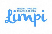 Теперь и в Ярославле появился limpi.ru