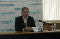 Горизбирком прогнозирует явку избирателей на уровне 35-40%