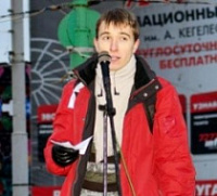 Ярославский студент стал одним из лучших в России