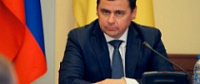 Дмитрий Миронов подверг критике работу мэрии