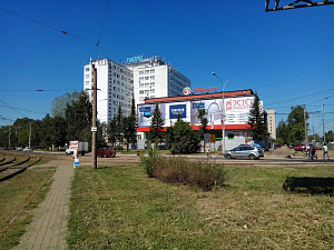 Автоюрист76, юридическая компания